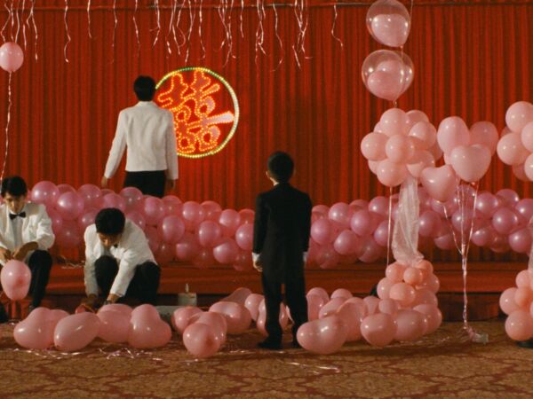 yi yi 25th anniversary st 1 jpg sd high scaled 600x450